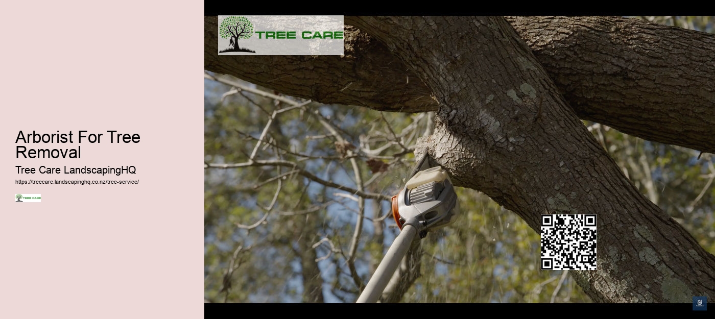 Tree Services Pukekohe