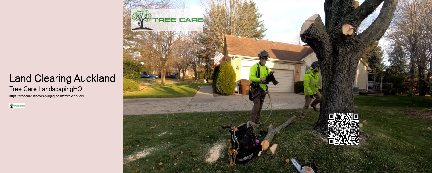 Arborist Mulch Near Me